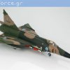 F-102_HobbyMaster (4)